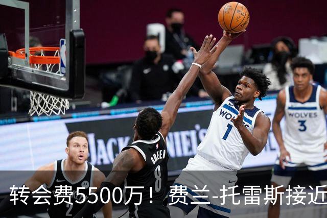 转会费5500万！费兰-托雷斯接近加盟大巴黎，罗德里加盟巴萨进入倒计时