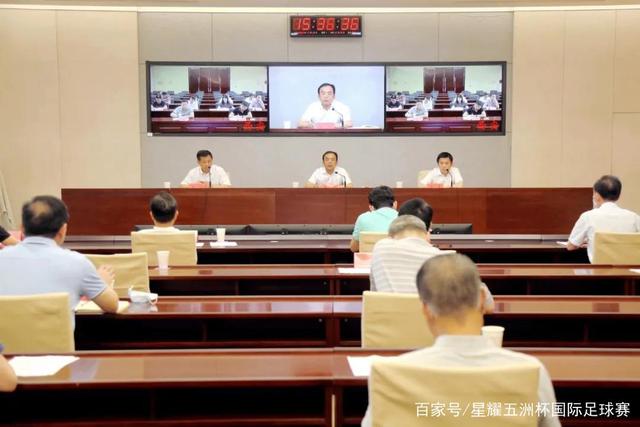 门兴重燃希望！波兰斯基留任后如何引领球队迎接新挑战